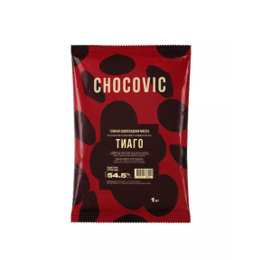 тиаго 1